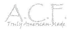 American Craftsman Furniture USA